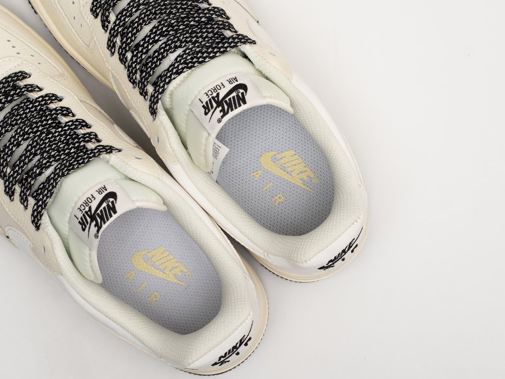 Кроссовки Nike Air Force 1 Low