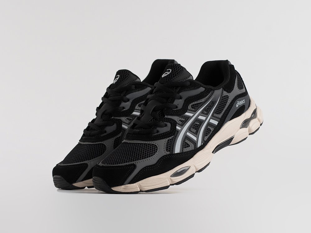 Кроссовки Asics GEL-NYC