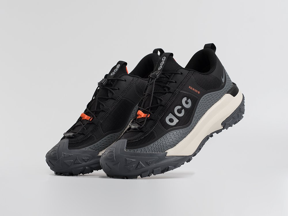 Кроссовки Nike ACG Mountain Fly Low