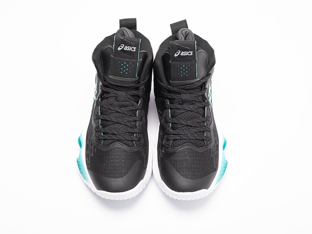 Кроссовки Asics Nova Surge 2