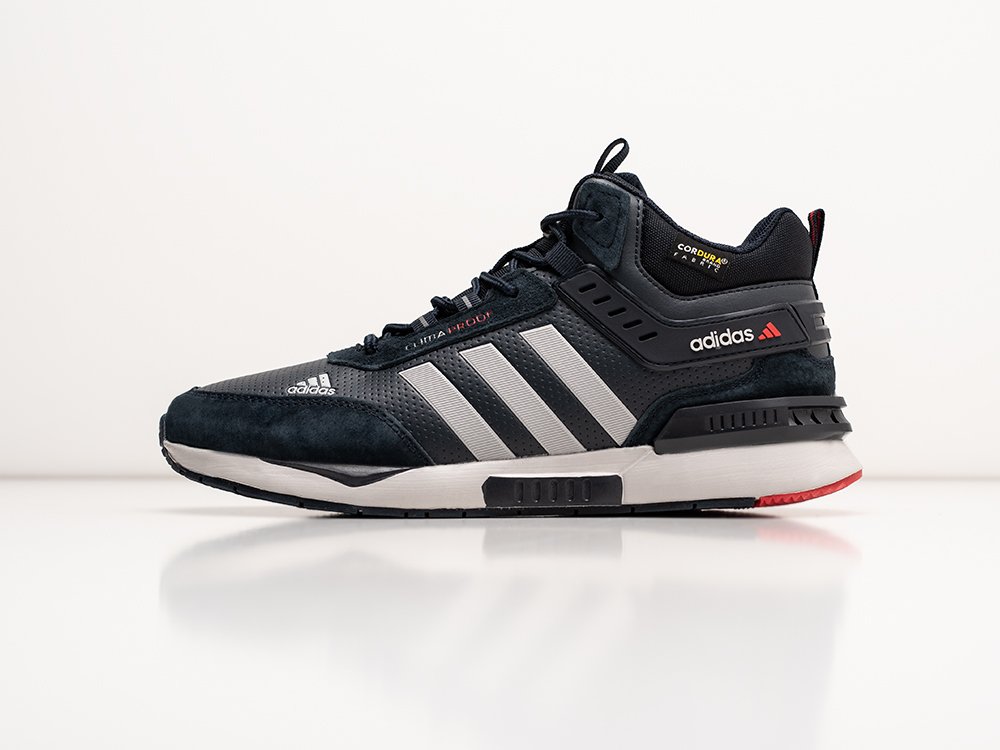 Зимние Кроссовки Adidas