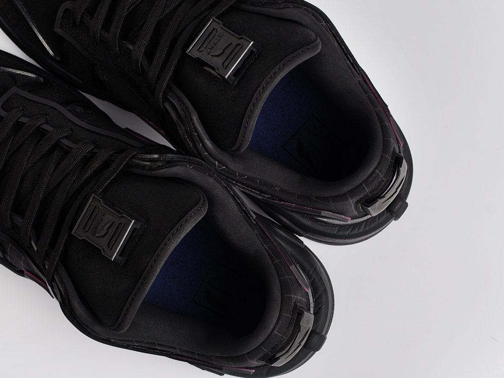 Кроссовки RTFKT x Nike Dunk Genesis