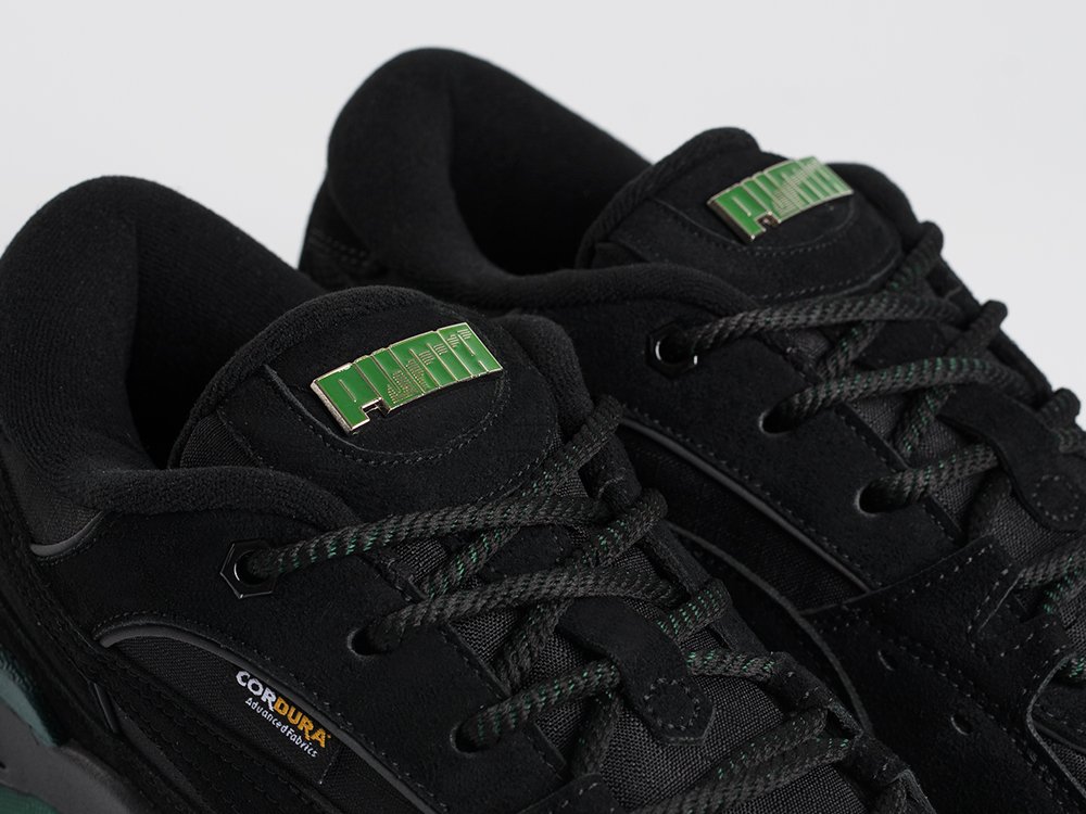 Кроссовки Puma 180