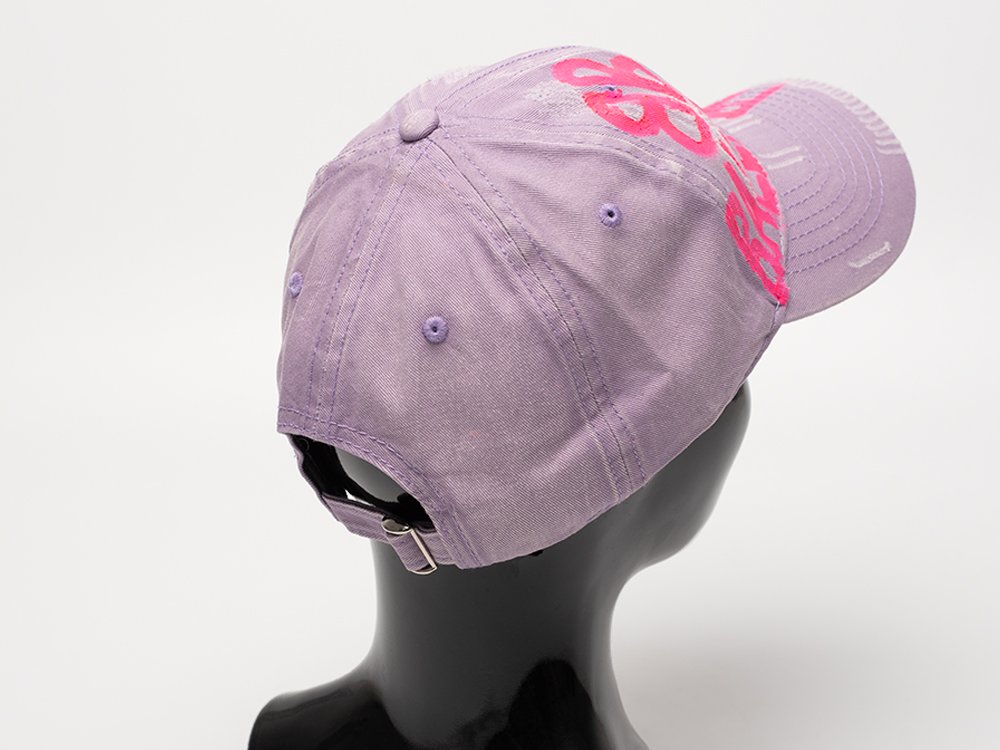 Кепка Balenciaga