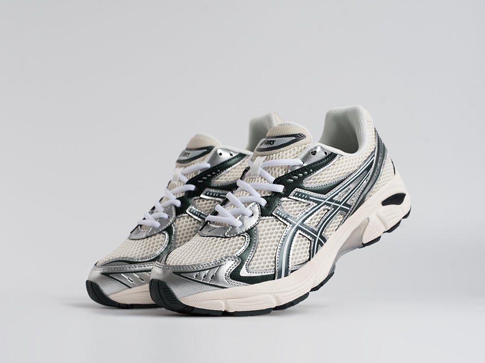 Кроссовки Asics GT-2160