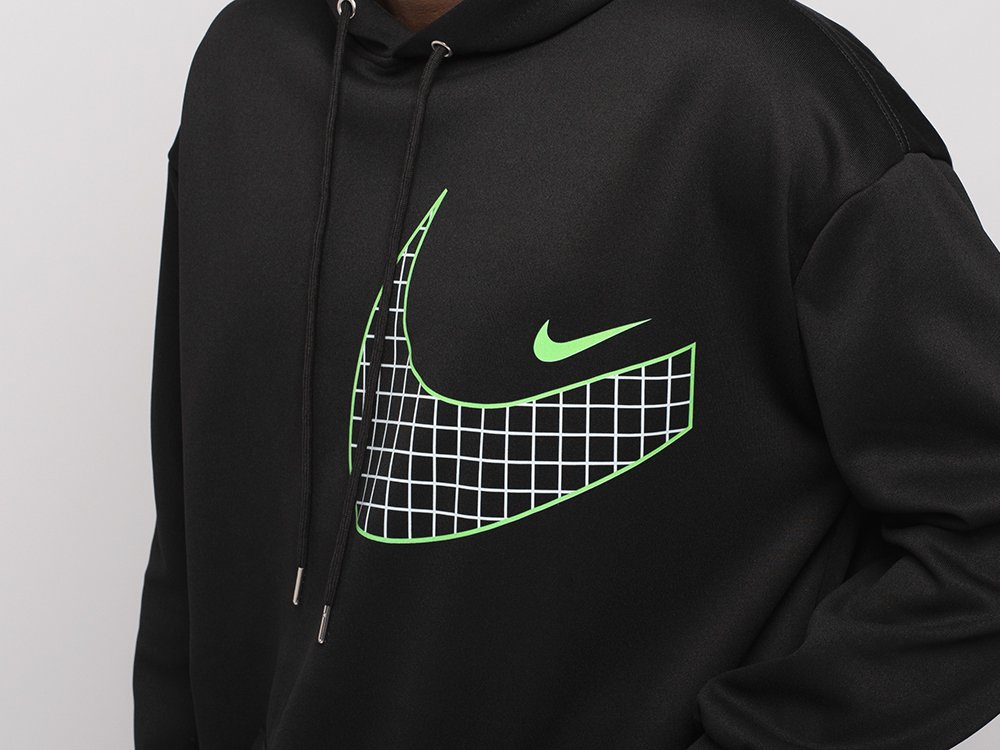Худи Nike