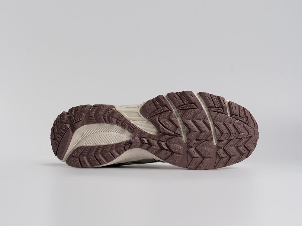 Кроссовки Asics Gel Kahana 8