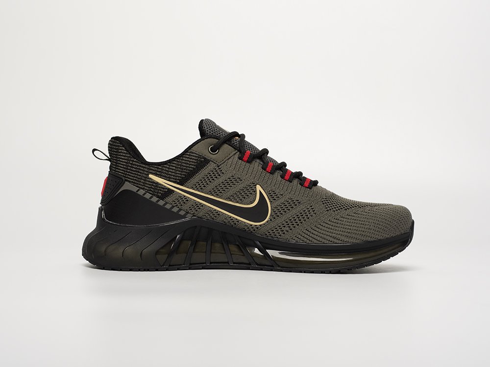 Кроссовки Nike