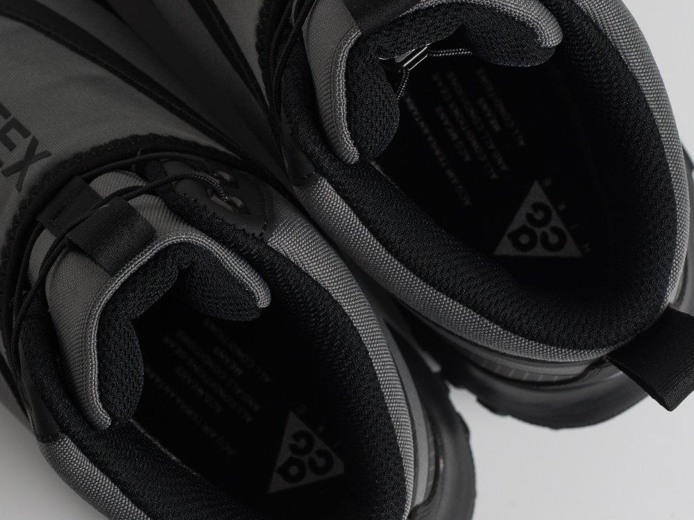 Кроссовки Nike ACG Mountain Fly Gore-Tex