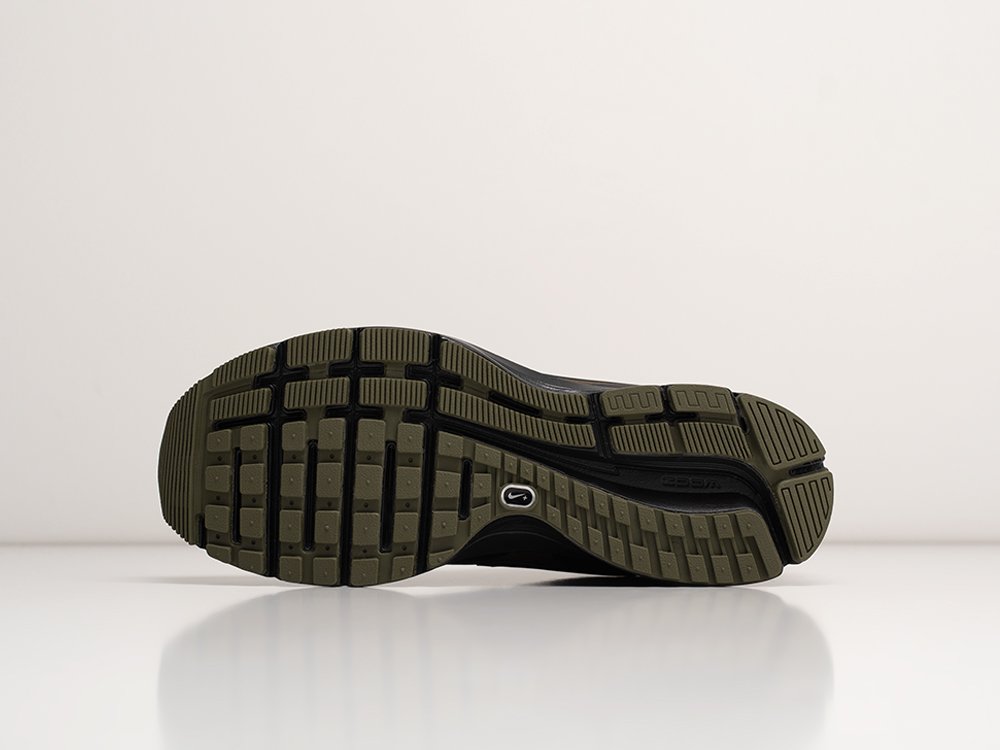 Кроссовки Nike Air Pegasus 30+