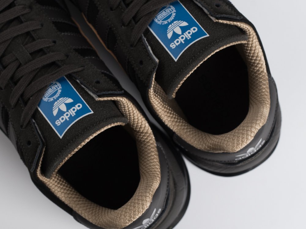 Кроссовки Adidas SL 72 RTN