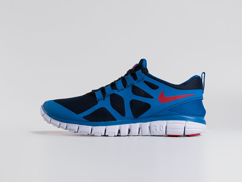 Кроссовки Nike Free 3.0 V3