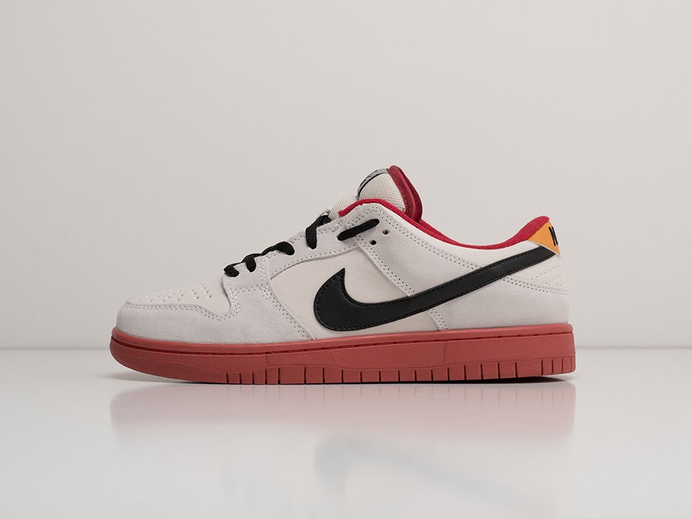 Кроссовки Nike SB Dunk Low