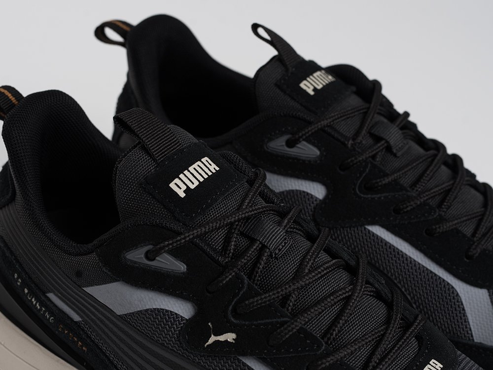 Кроссовки Puma