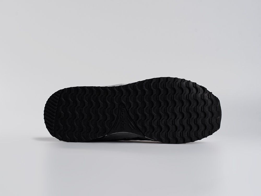 Кроссовки Adidas ZX 750