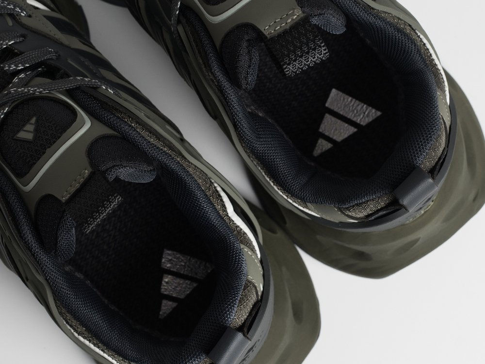 Кроссовки Adidas Vento XLG Deluxe