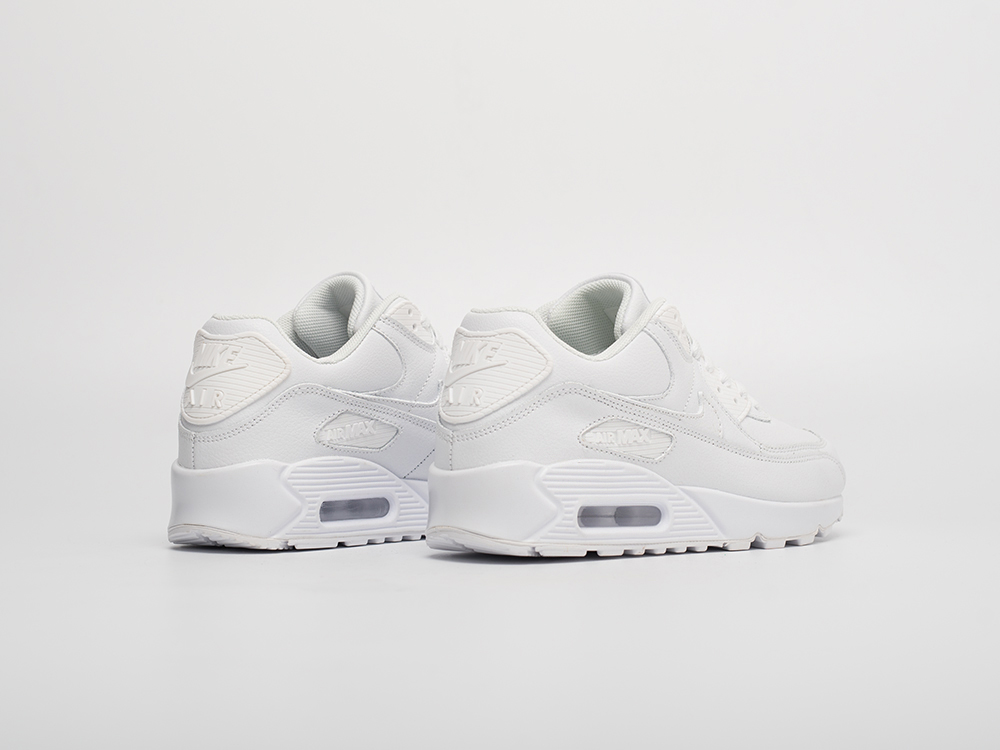 Кроссовки Nike Air Max 90