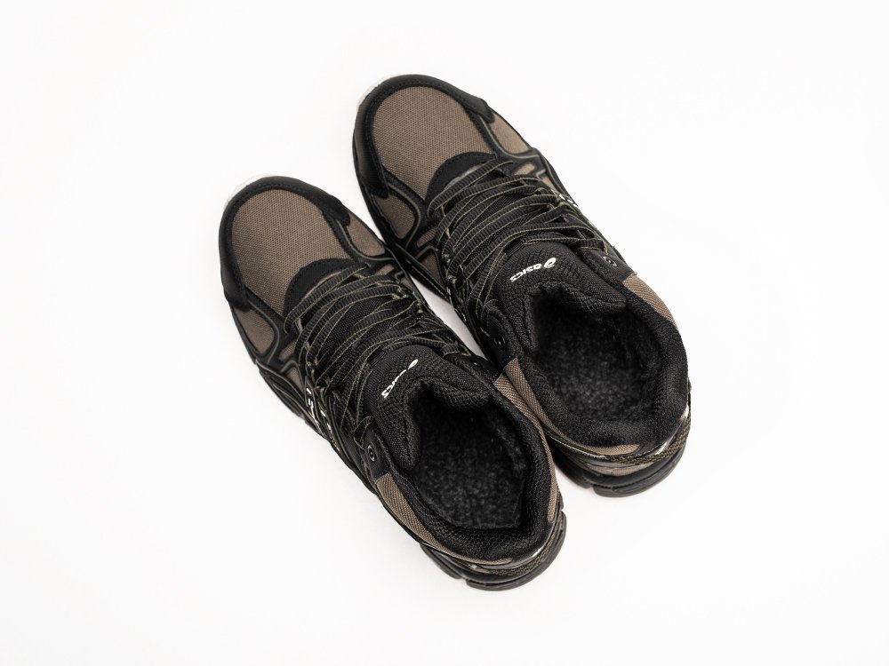 Зимние Кроссовки Asics Gel Kahana 8 Hi