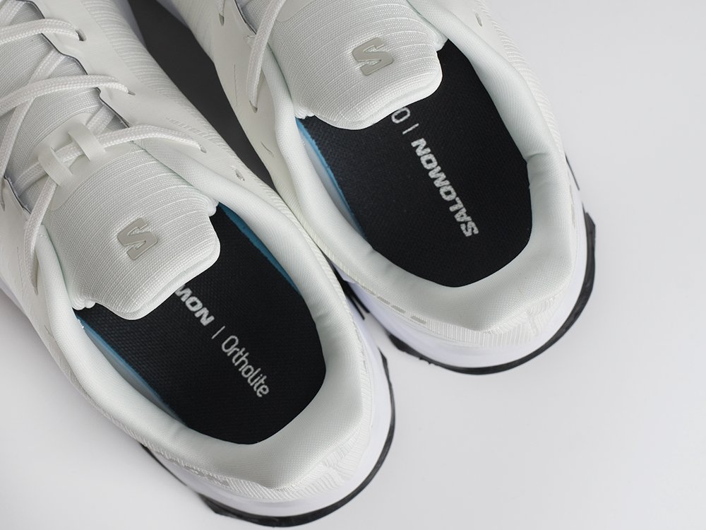 Кроссовки Salomon Alphacross 5 GTX