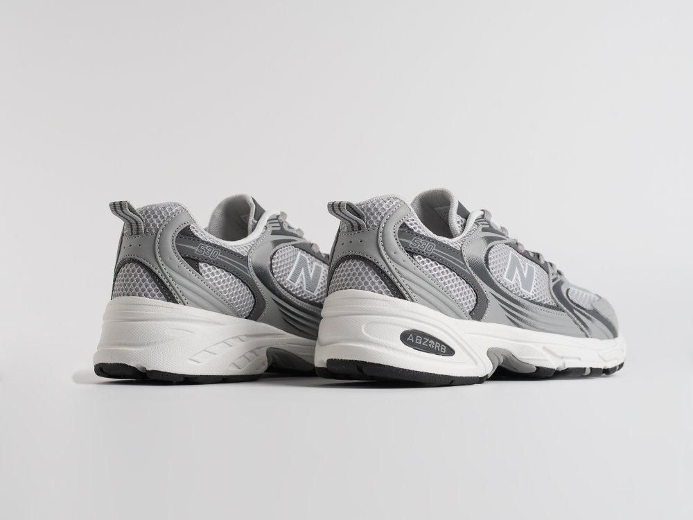 Кроссовки New Balance 530