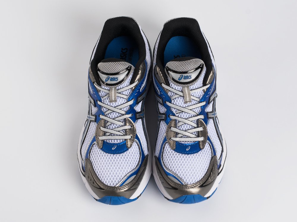 Кроссовки Asics GT-2160