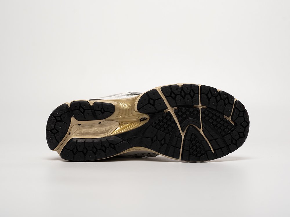 Кроссовки New Balance 1906R