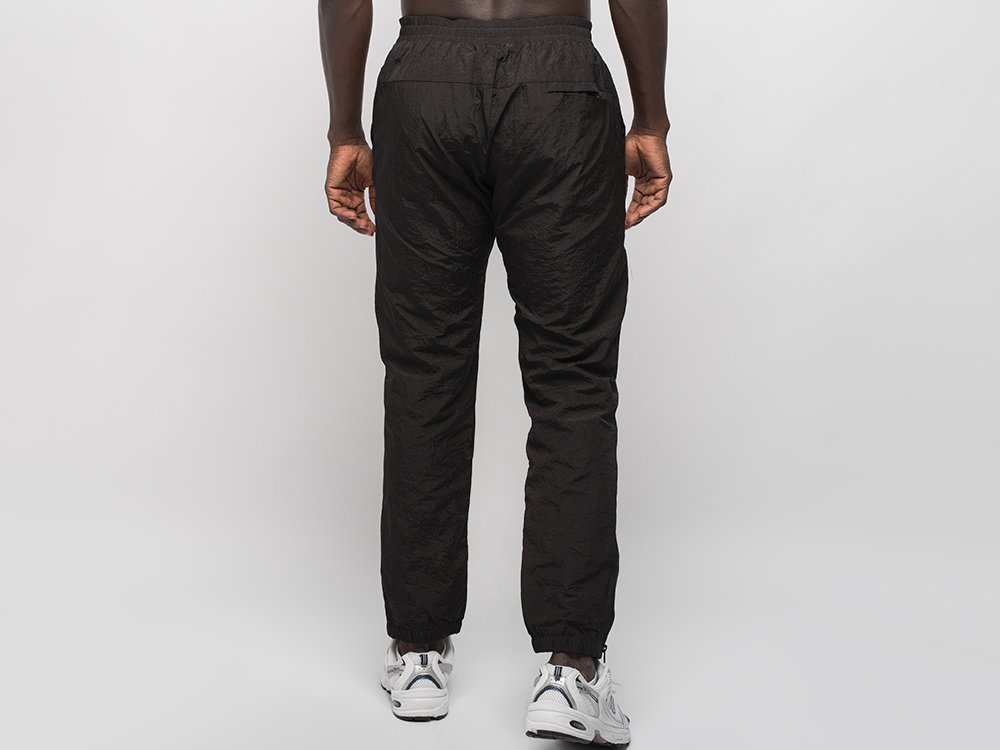 Брюки спортивные Nike