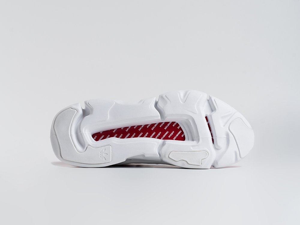 Кроссовки Adidas adiFOM Flux