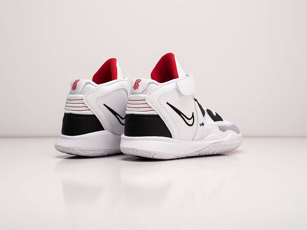 Кроссовки Nike Kyrie 8