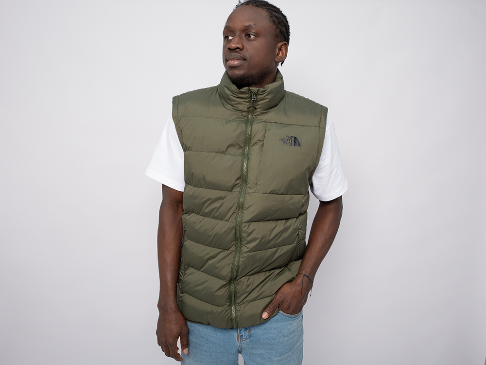 Куртка The North Face