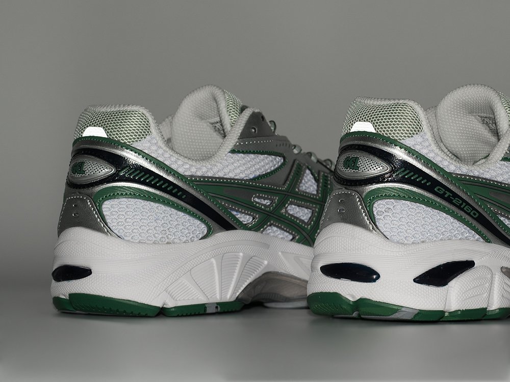 Кроссовки Asics GT-2160