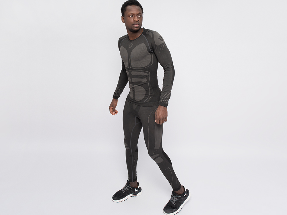 Термобелье ESDY