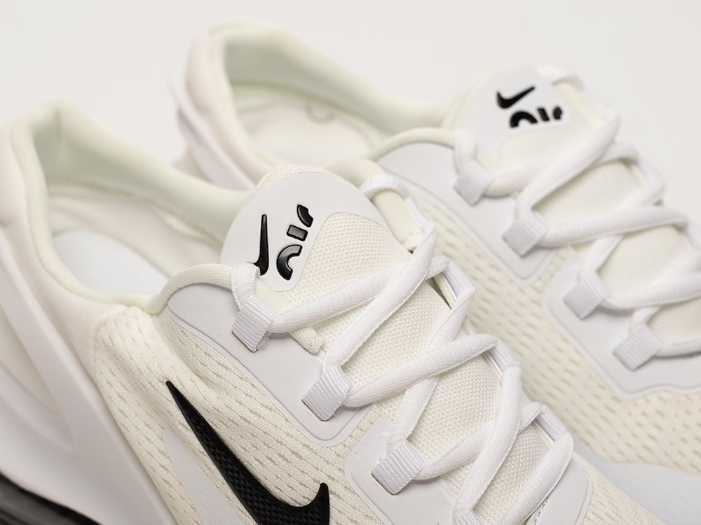 Кроссовки Nike Air Max 270 GO