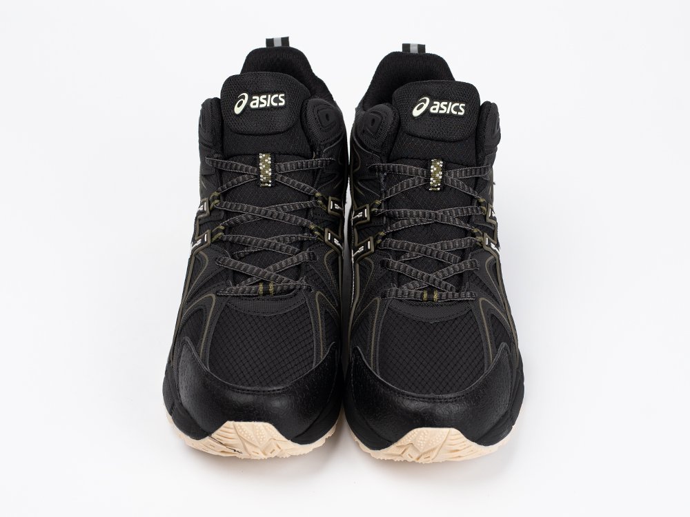 Зимние Кроссовки Asics Gel Kahana 8 Hi