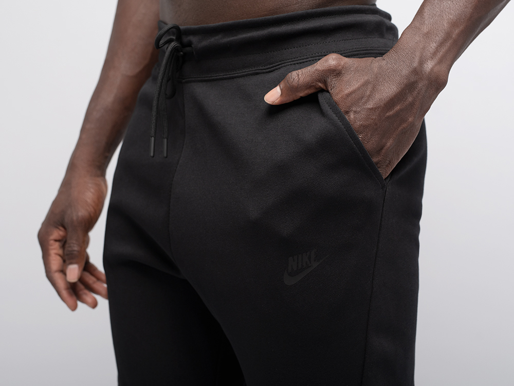 Брюки спортивные Nike