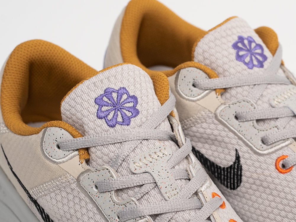 Кроссовки Nike Flex Experience Run 11