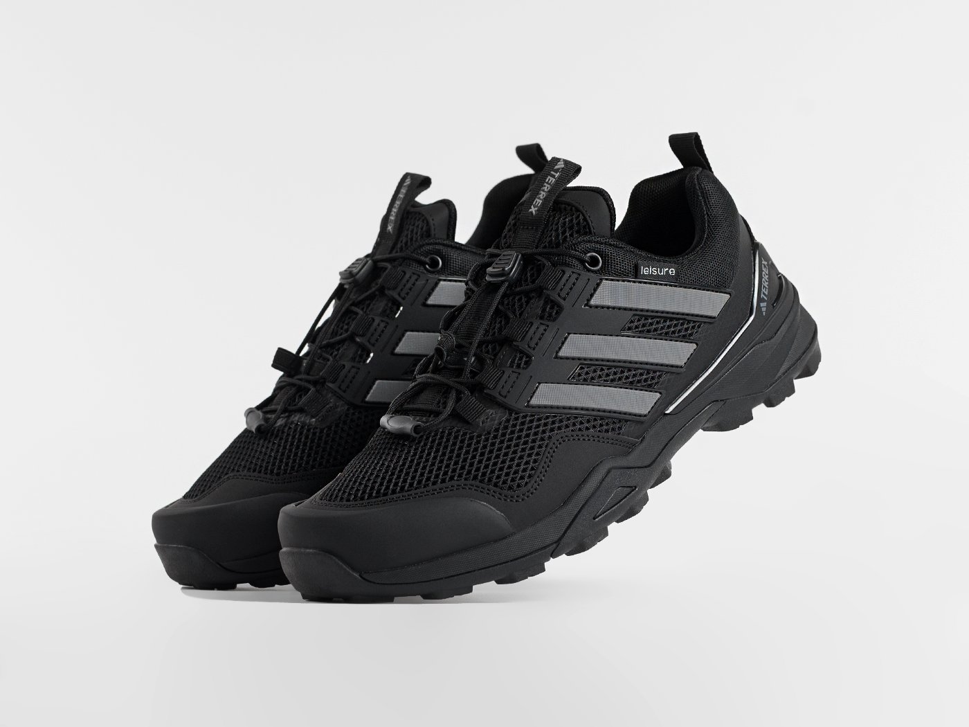 Кроссовки Adidas Terrex Skychaser