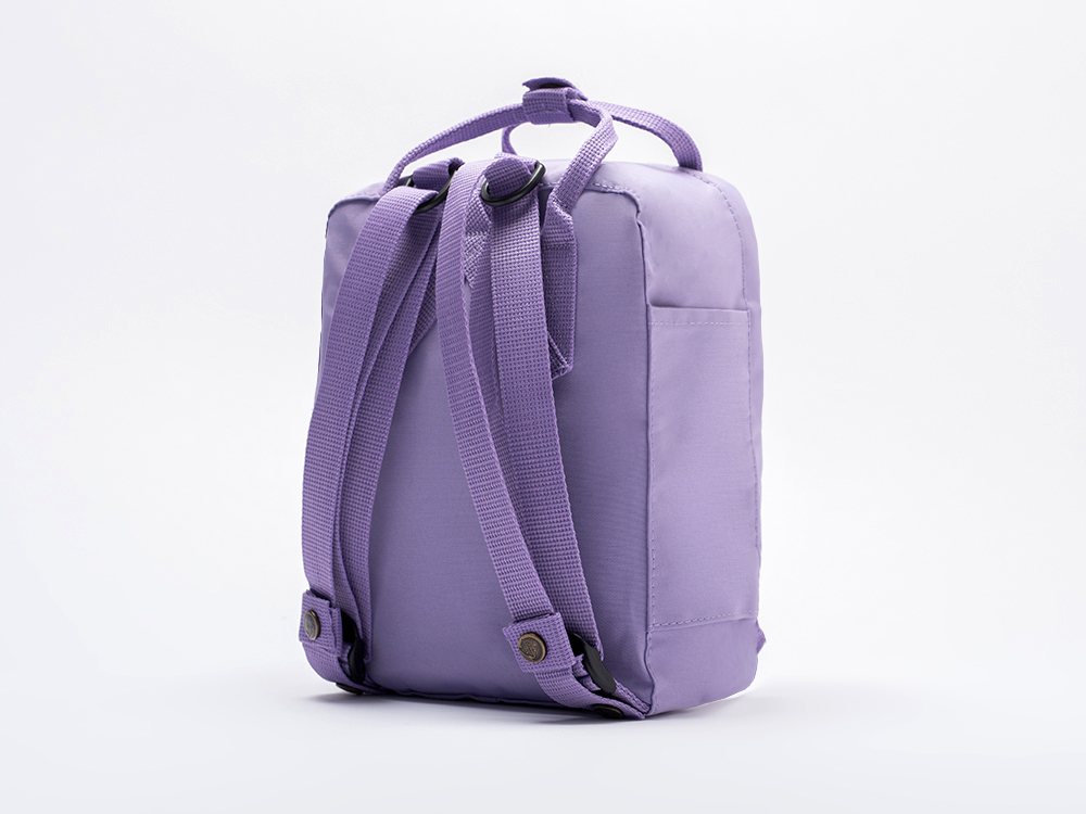 Рюкзак Fjallraven Kanken