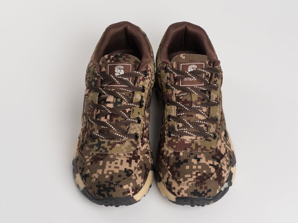 Кроссовки ONE