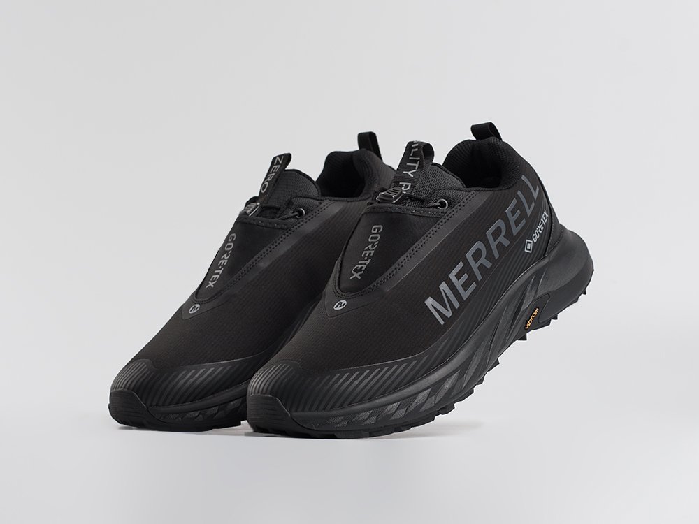 Кроссовки Merrell Agility Peak 5