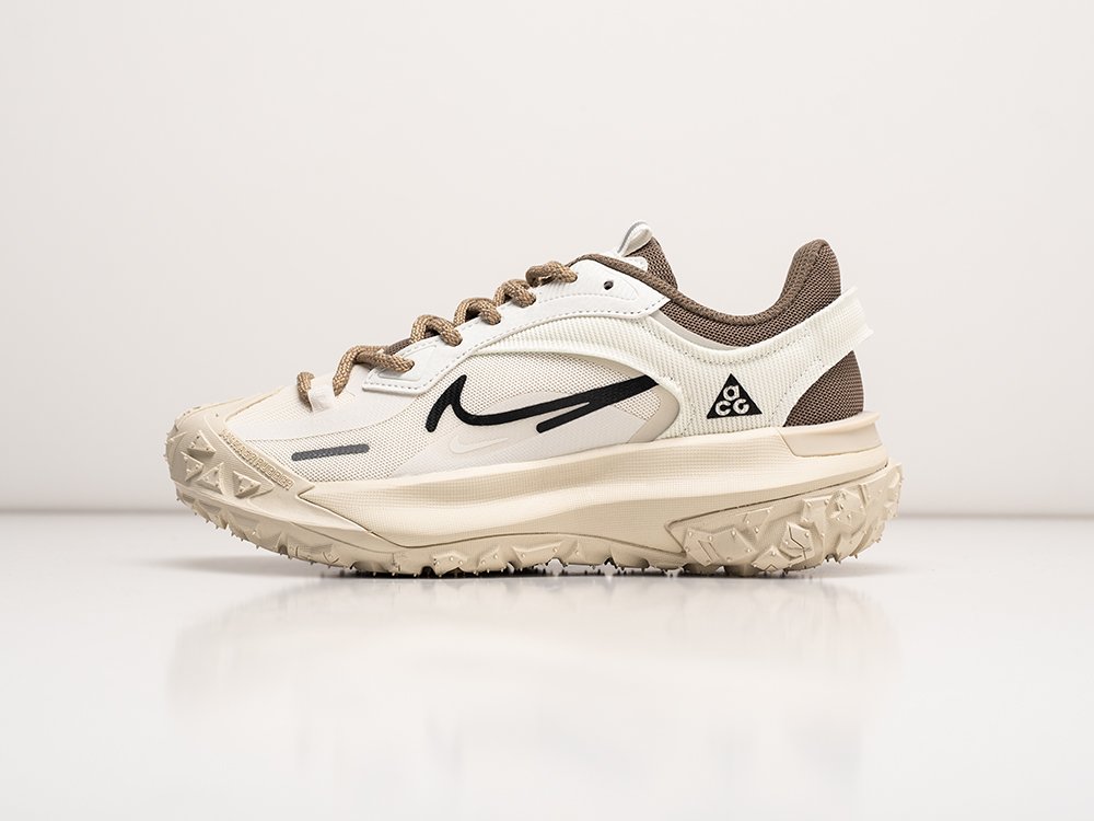 Кроссовки Nike ACG Mountain Fly 2 Low
