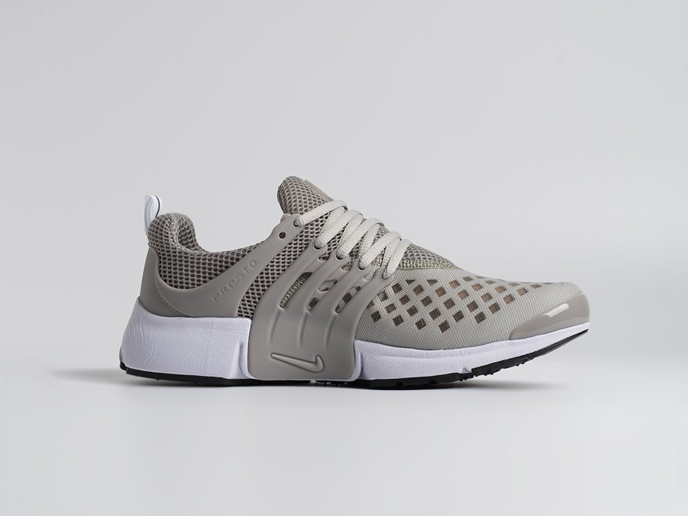 Кроссовки Nike Air Presto