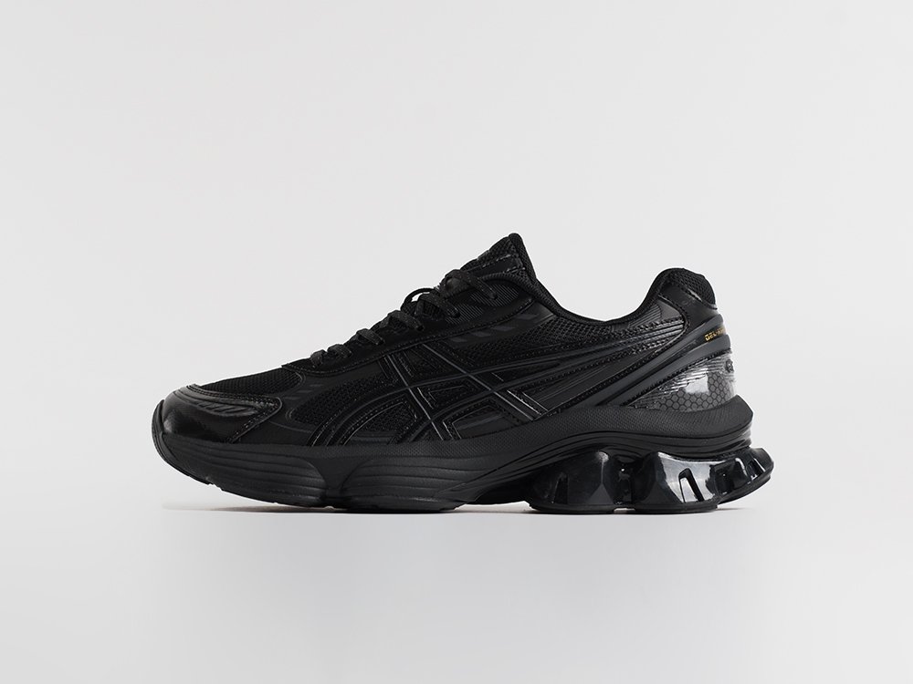 Кроссовки Asics Gel Kinetic Fluent