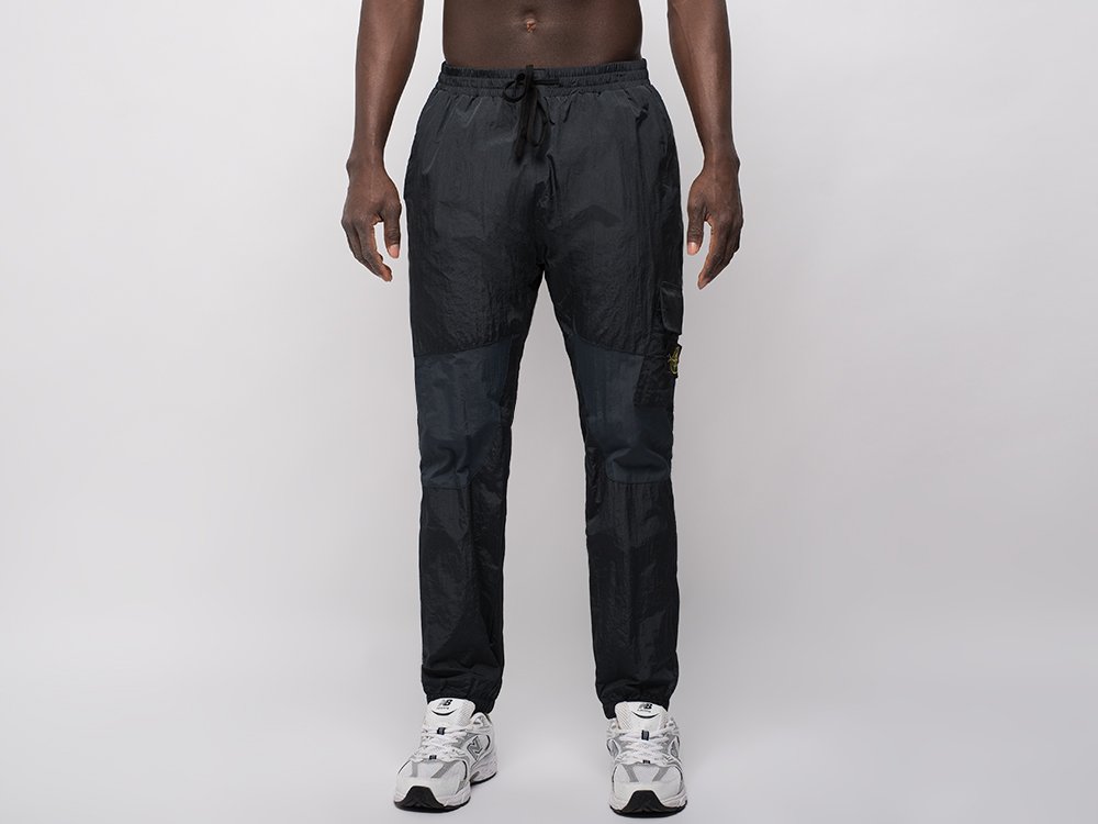 Джоггеры Stone Island