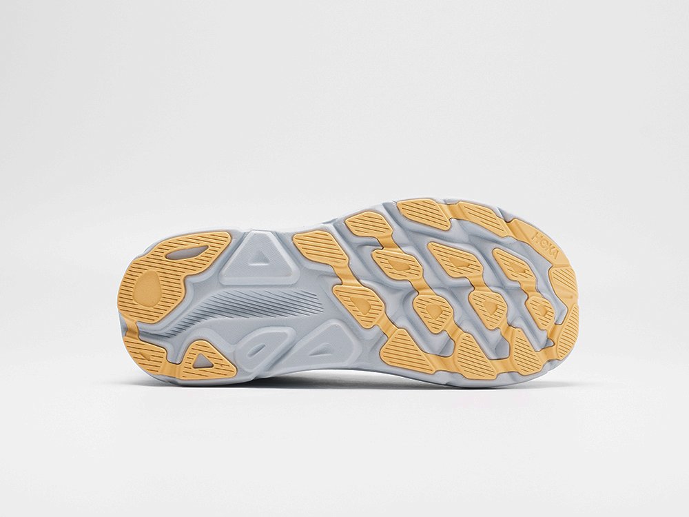 Кроссовки Hoka Clifton 9