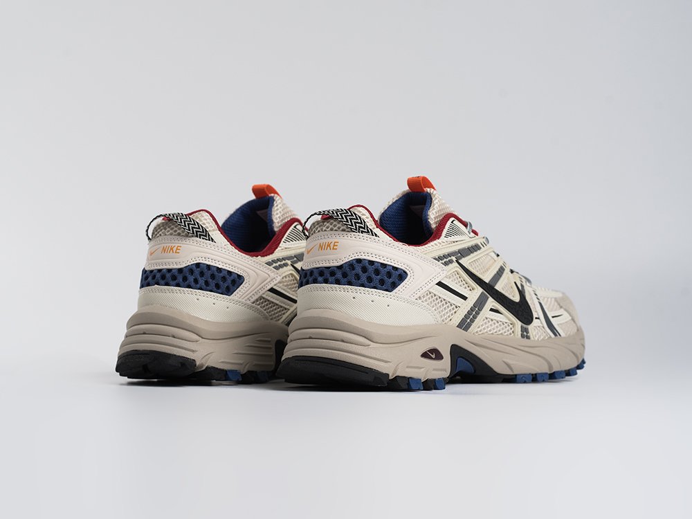 Кроссовки Nike V2K Run