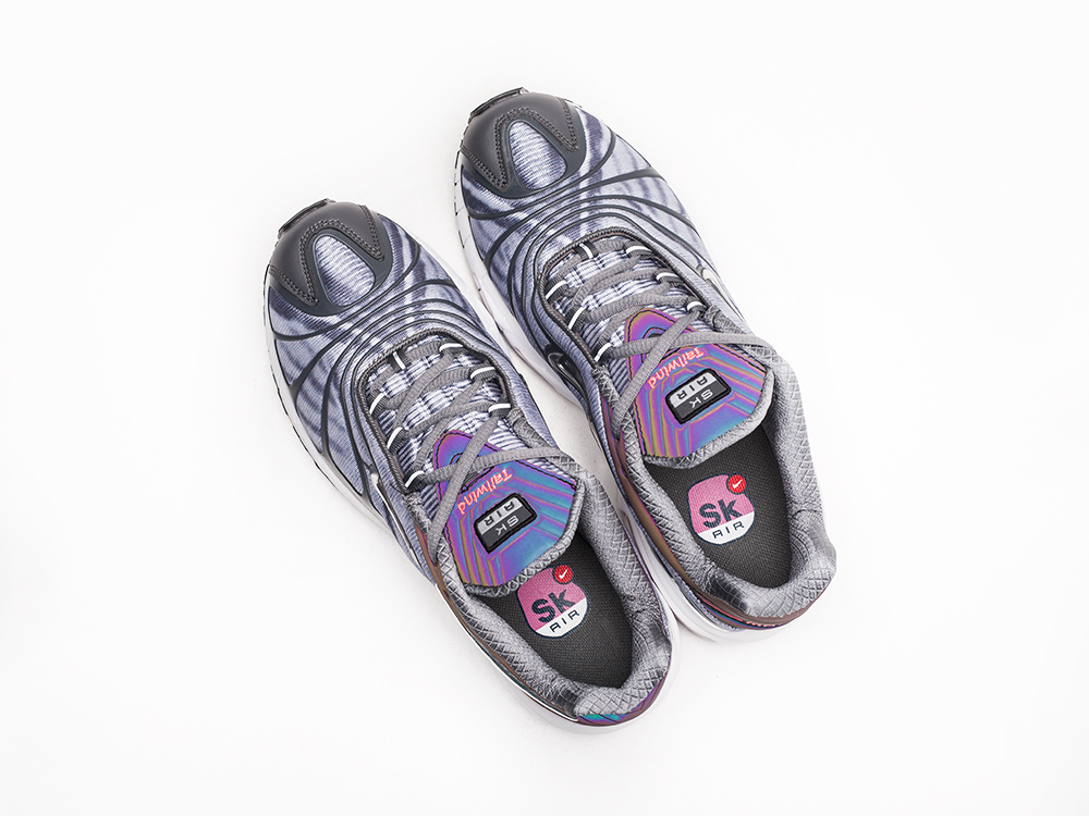 Кроссовки Skepta x Nike Air Max Tailwind V