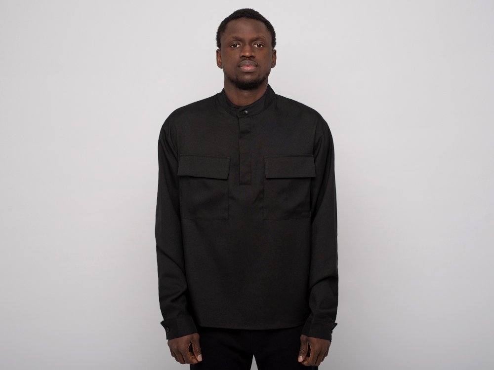 Рубашка FEAR OF GOD