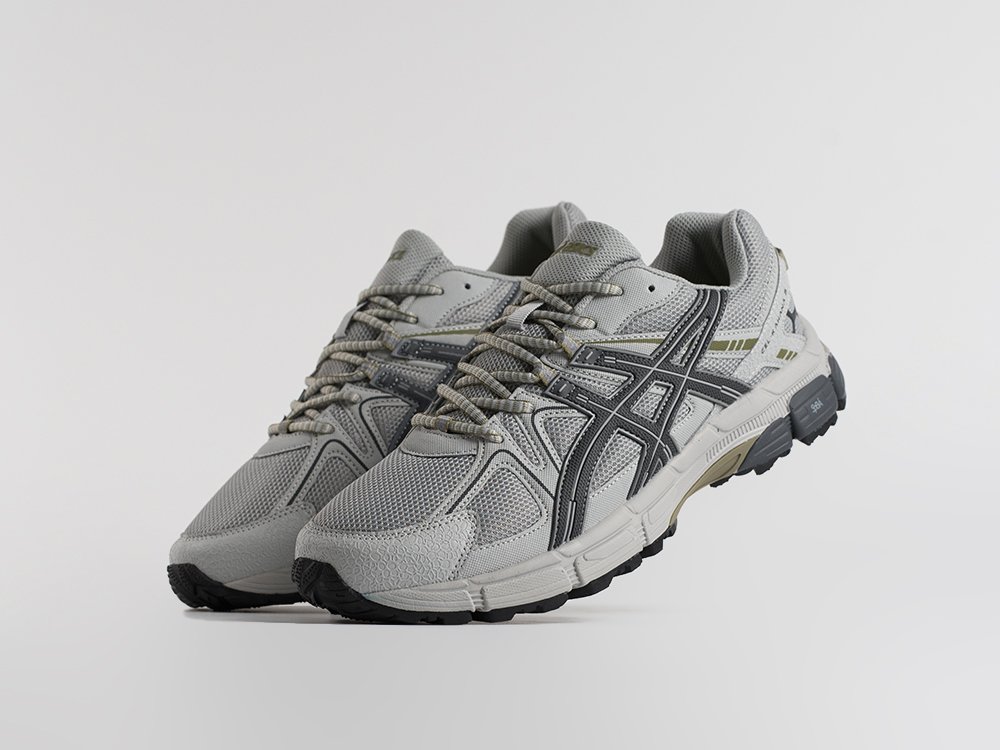Кроссовки Asics Gel-Kahana 8