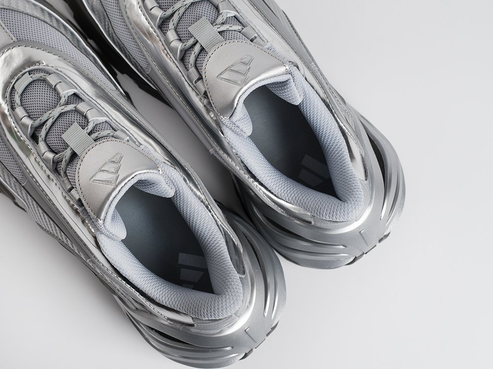 Кроссовки Adidas Edge Runner